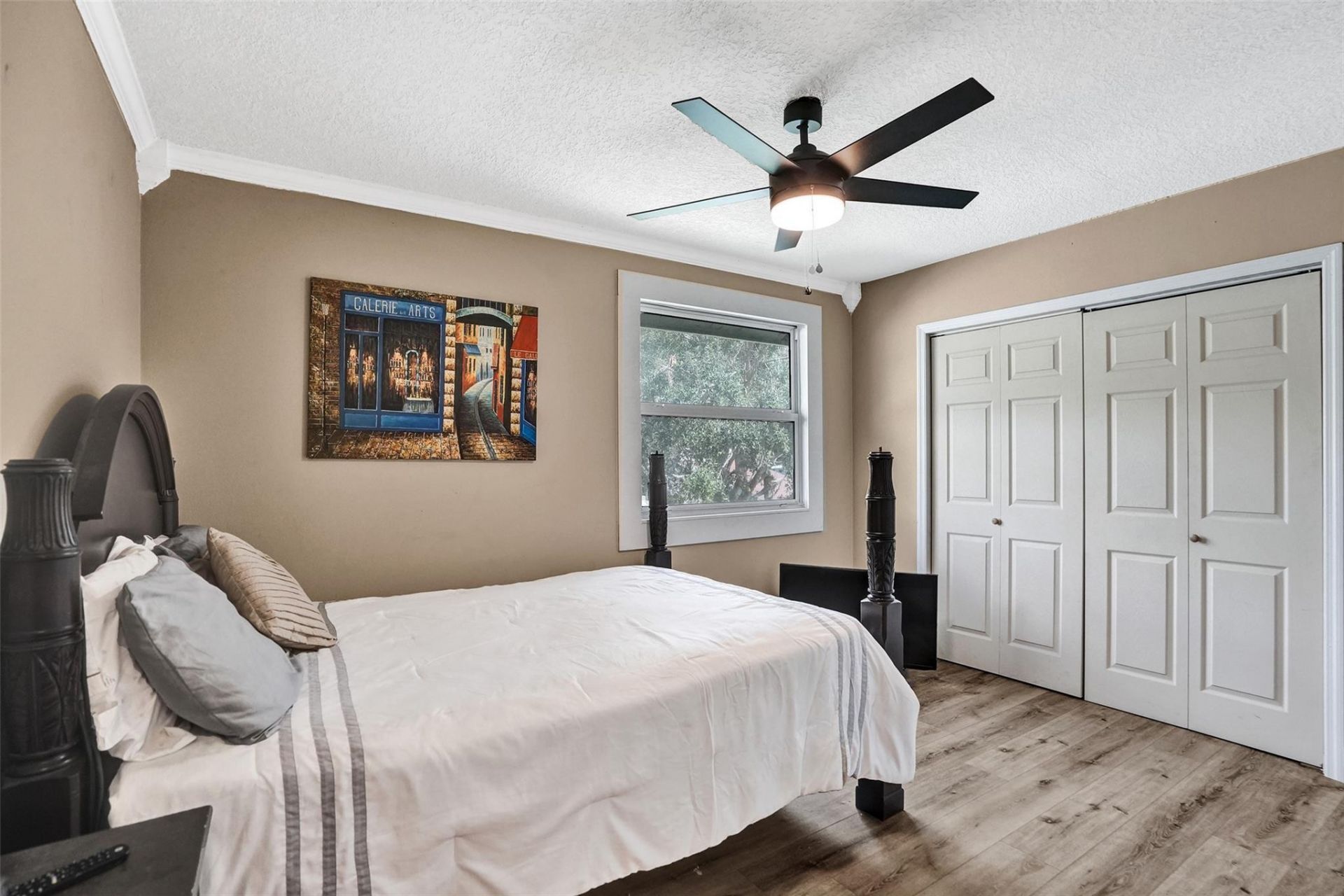 3808 NW 73rd Way, Coral Springs, FL 33065 Photo