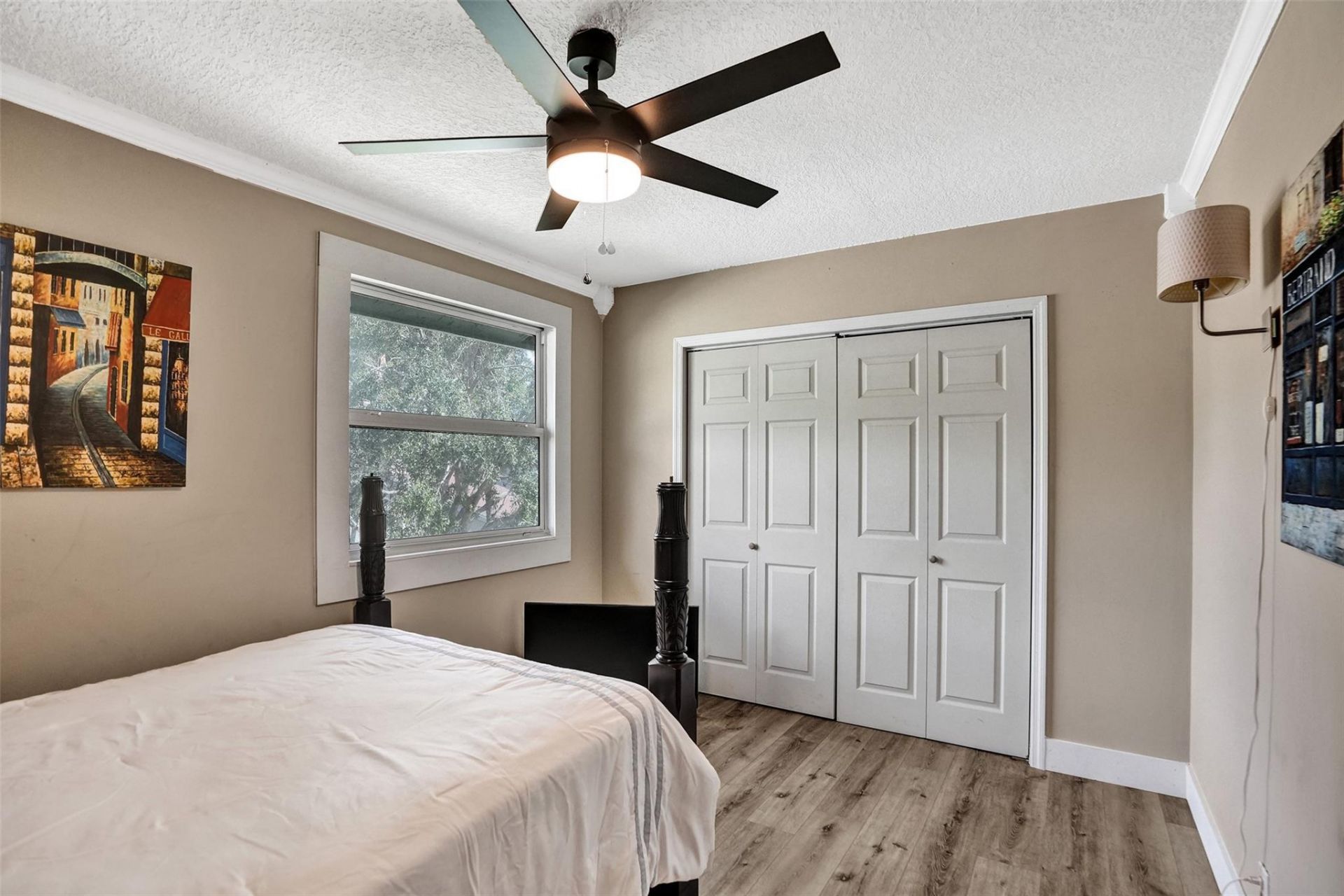 3808 NW 73rd Way, Coral Springs, FL 33065 Photo