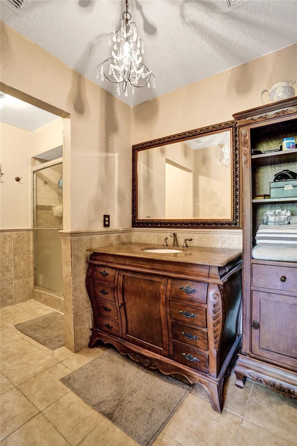 3808 NW 73rd Way, Coral Springs, FL 33065 Photo