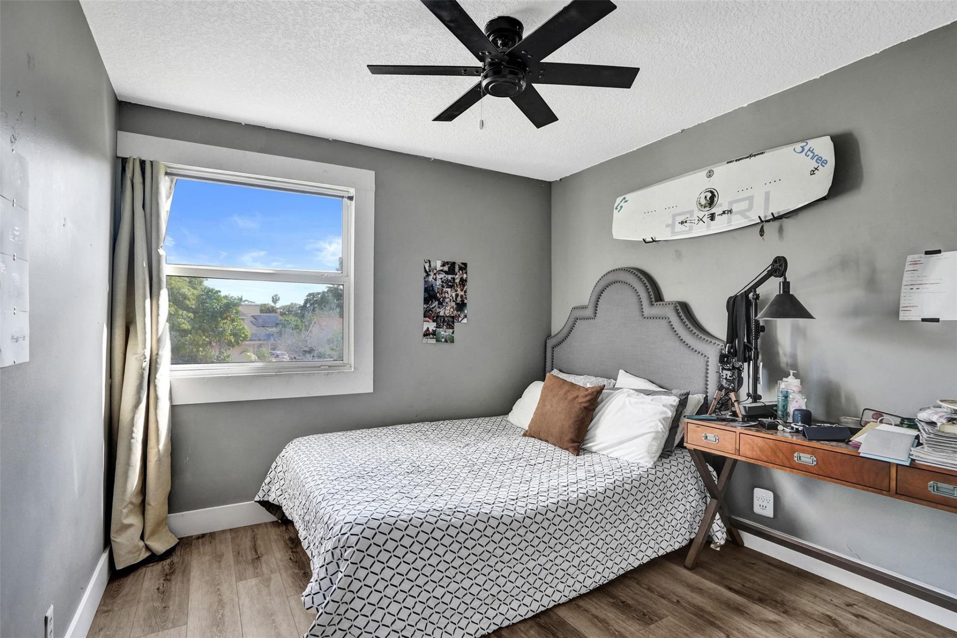 3808 NW 73rd Way, Coral Springs, FL 33065 Photo