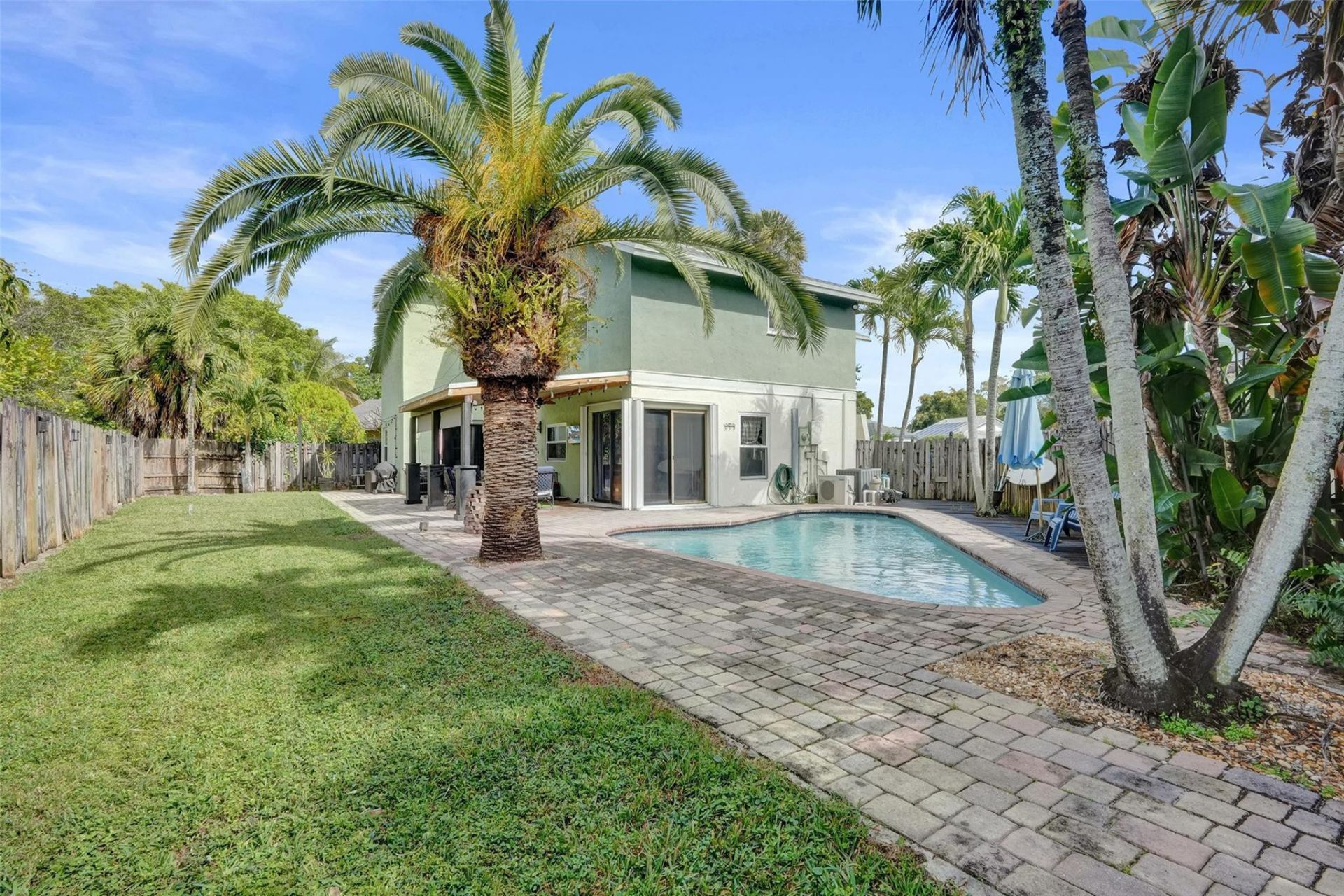 3808 NW 73rd Way, Coral Springs, FL 33065 Photo