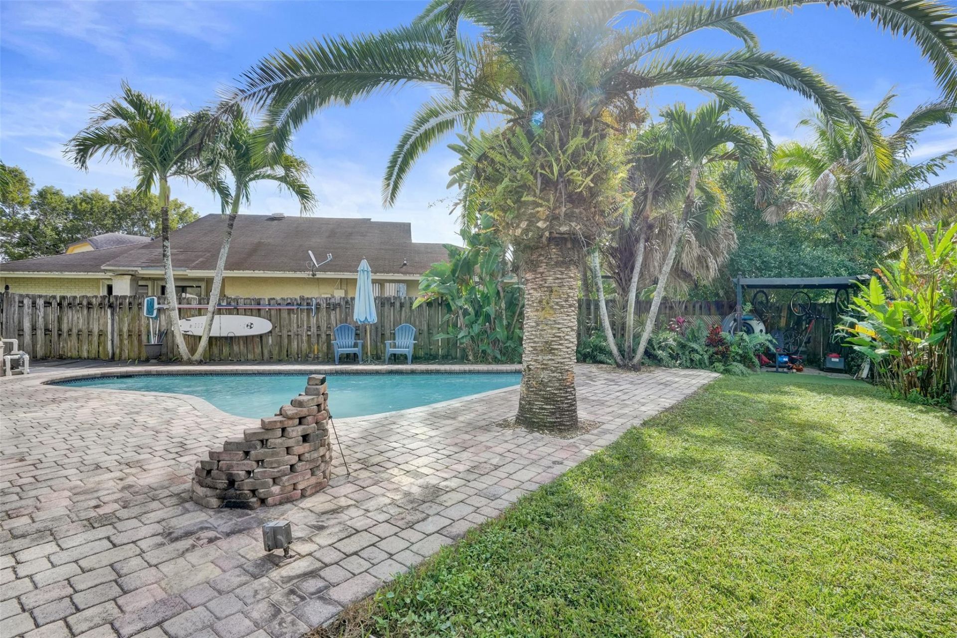 3808 NW 73rd Way, Coral Springs, FL 33065 Photo