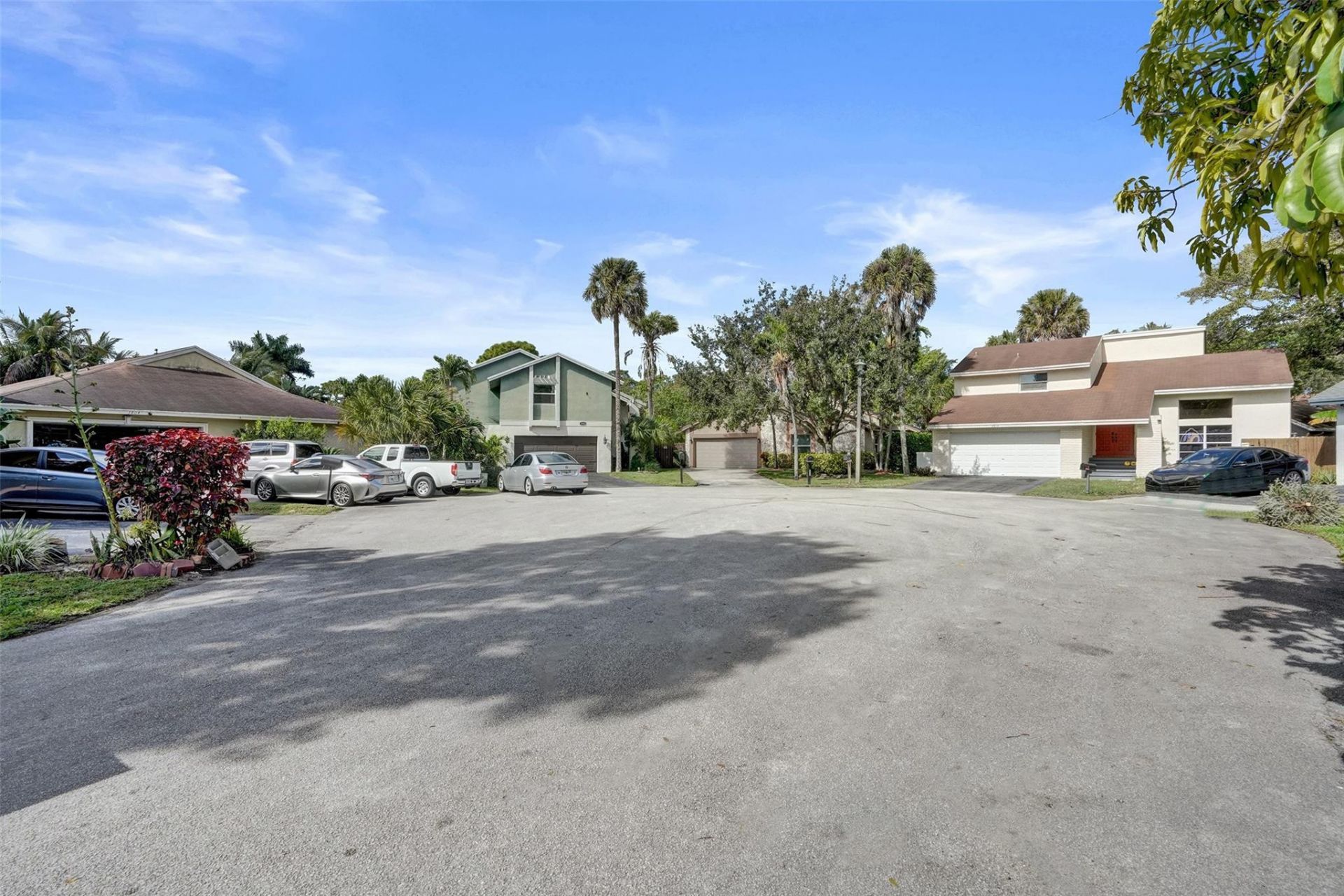 3808 NW 73rd Way, Coral Springs, FL 33065 Photo