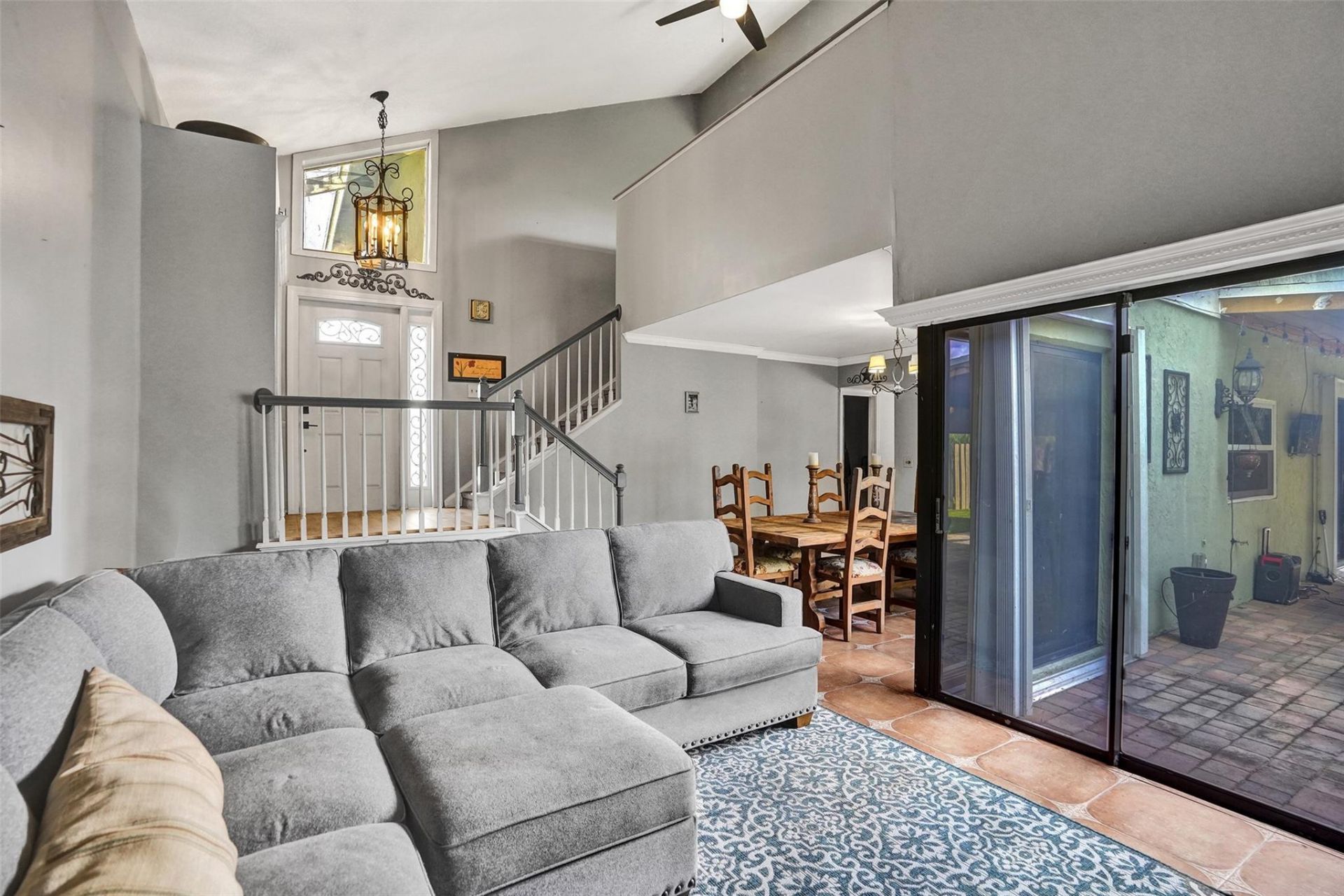 3808 NW 73rd Way, Coral Springs, FL 33065 Photo