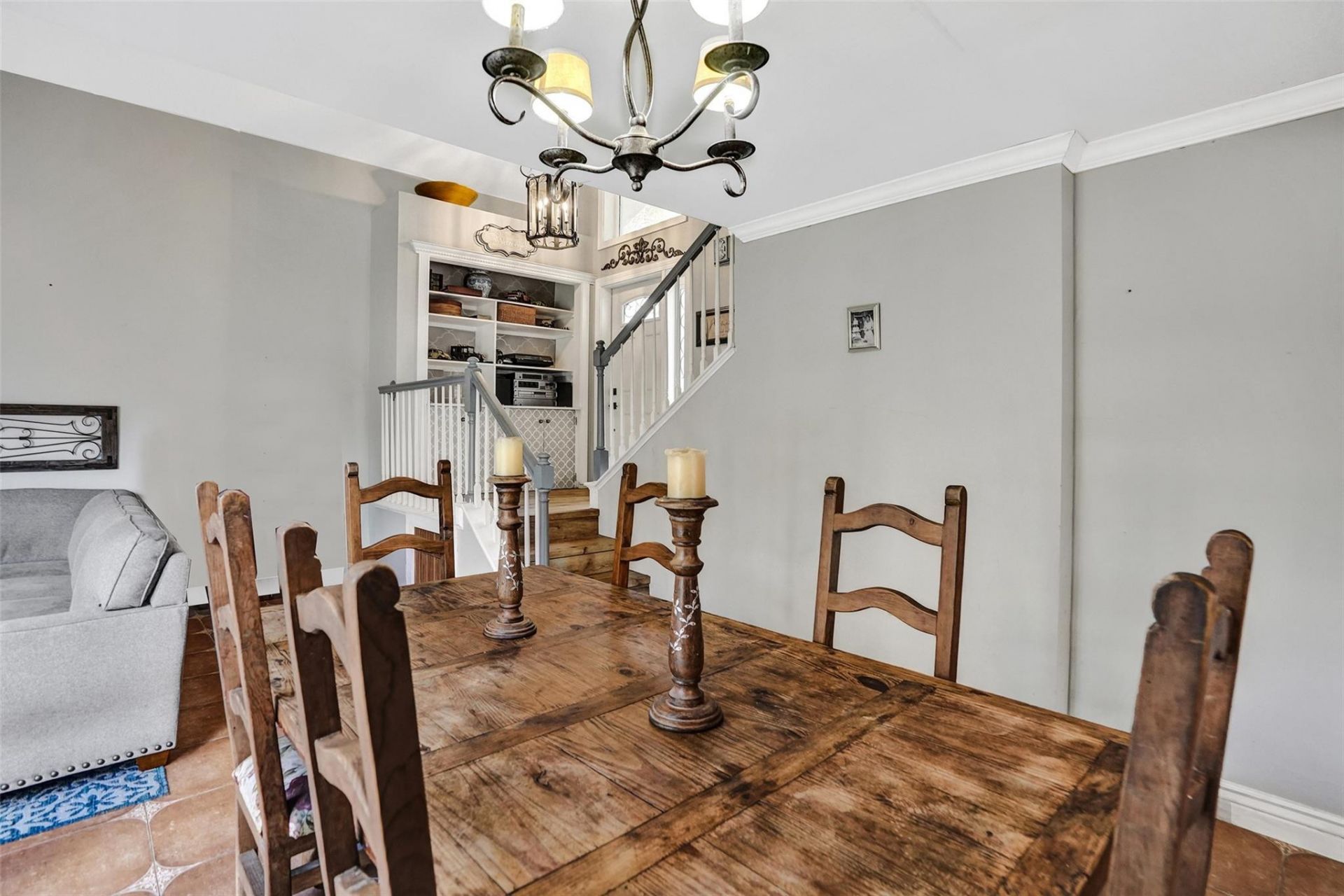 3808 NW 73rd Way, Coral Springs, FL 33065 Photo