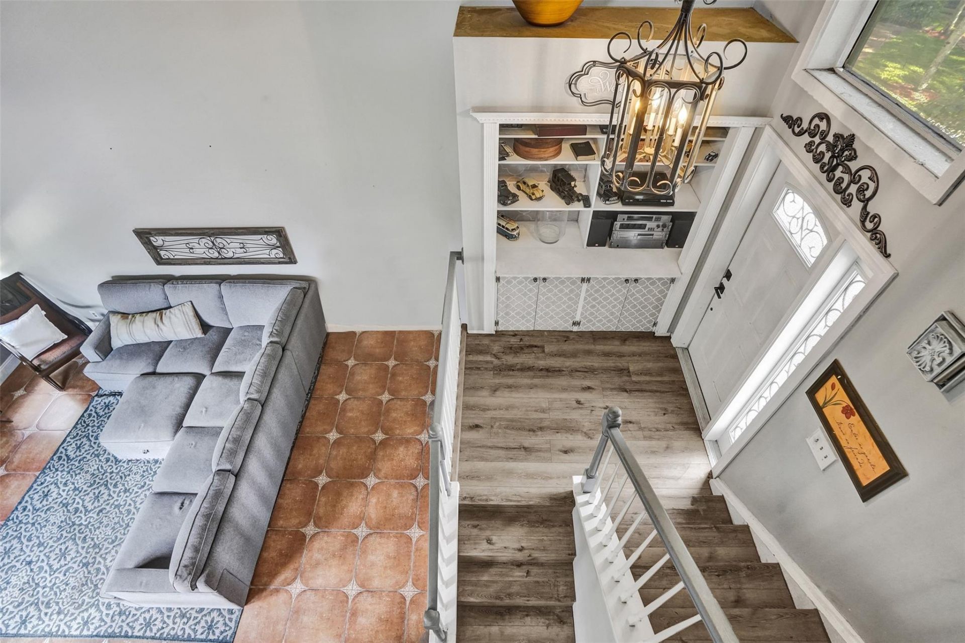 3808 NW 73rd Way, Coral Springs, FL 33065 Photo