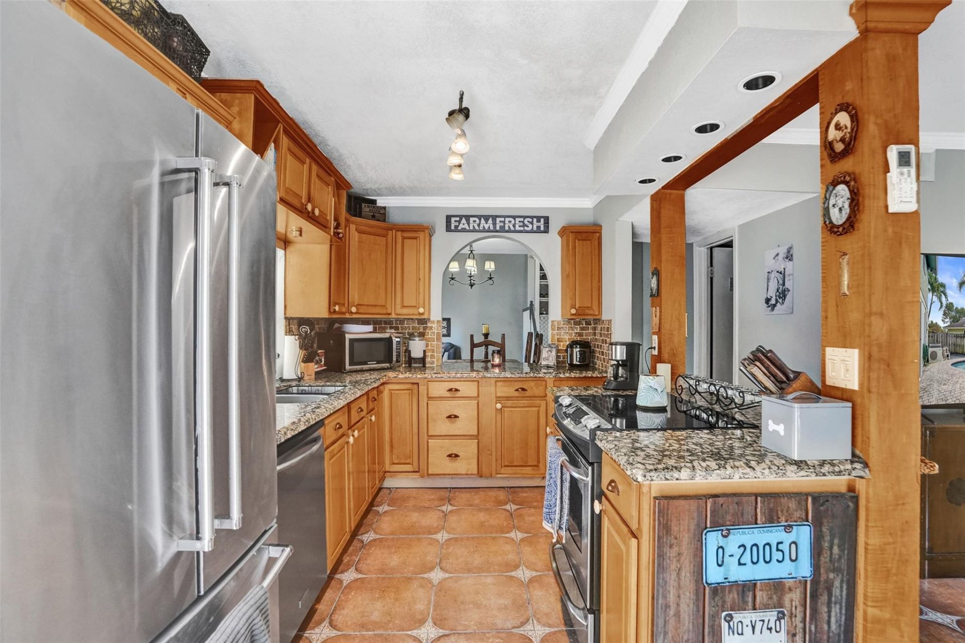 3808 NW 73rd Way, Coral Springs, FL 33065 Photo