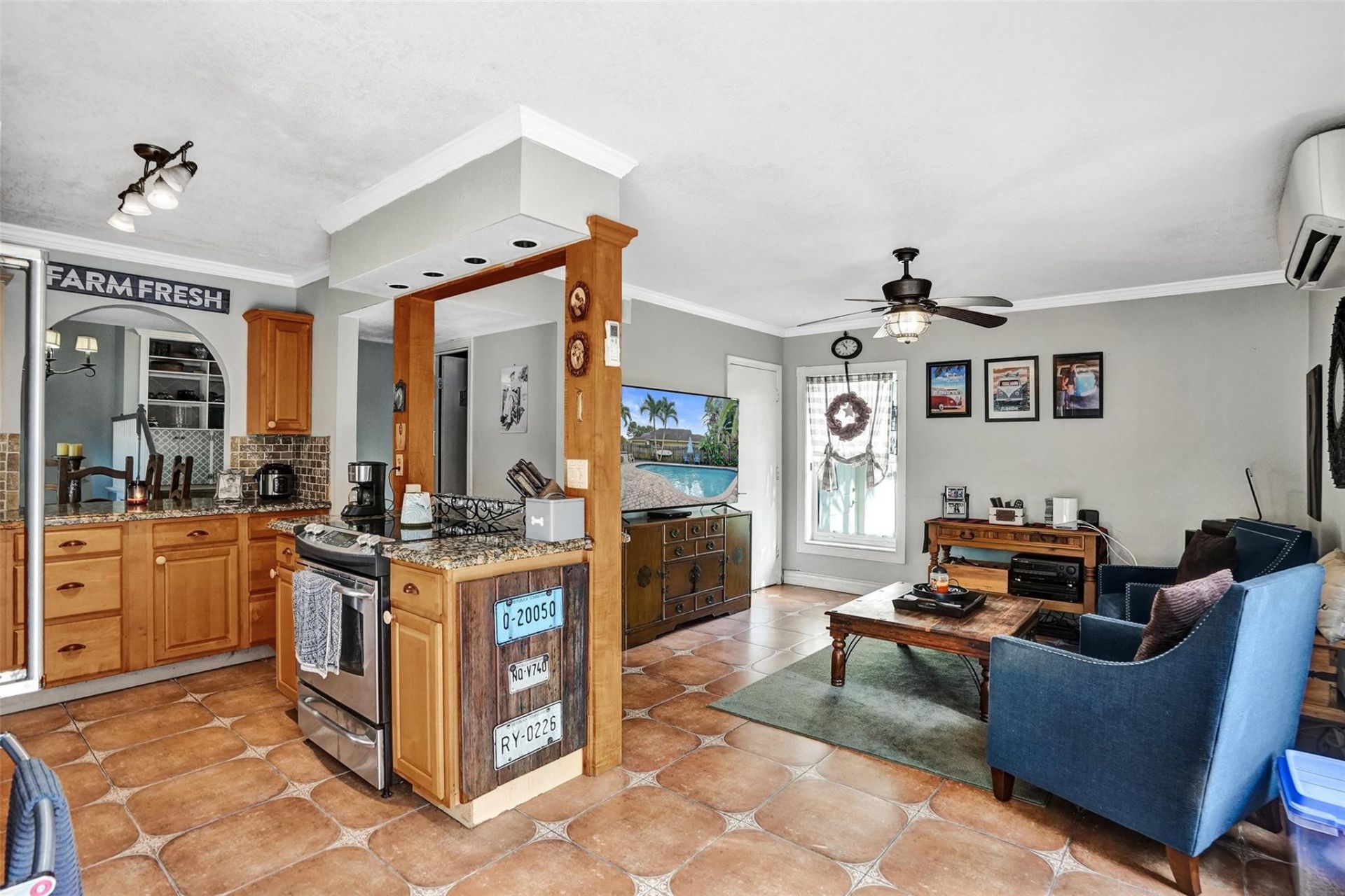 3808 NW 73rd Way, Coral Springs, FL 33065 Photo