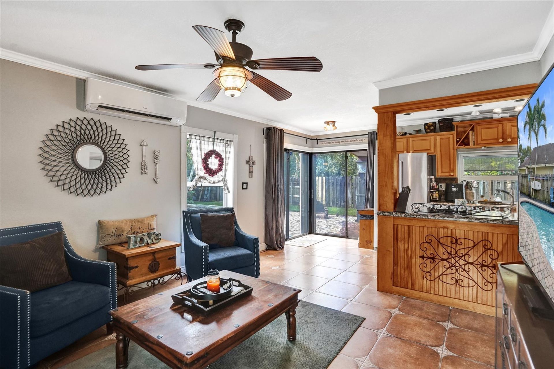 3808 NW 73rd Way, Coral Springs, FL 33065 Photo