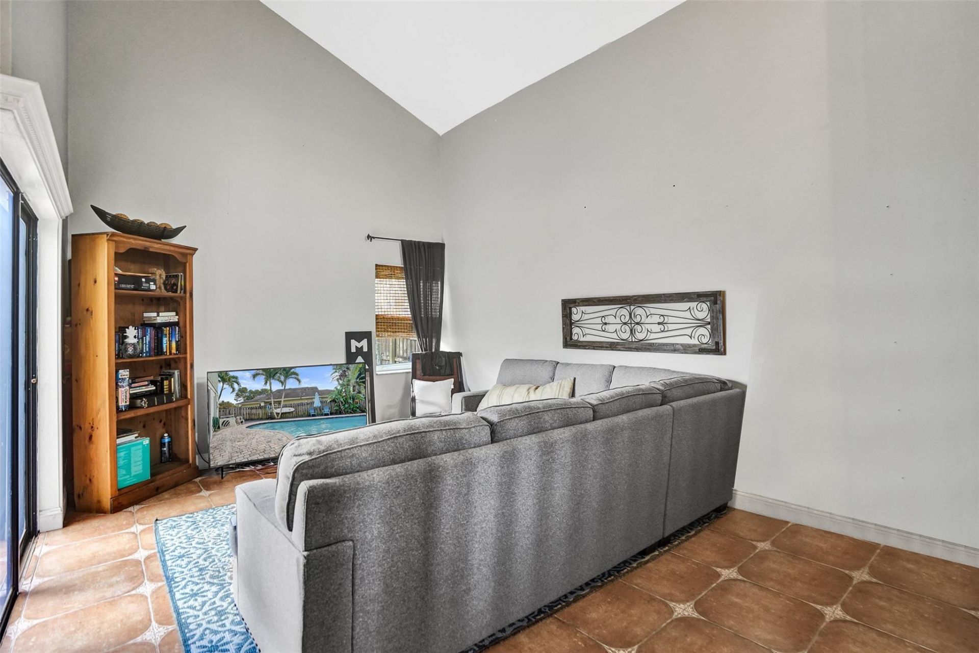 3808 NW 73rd Way, Coral Springs, FL 33065 Photo