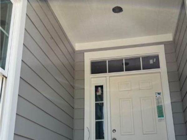4133 Ambergrove Avenue, Chesterfield, VA 23236