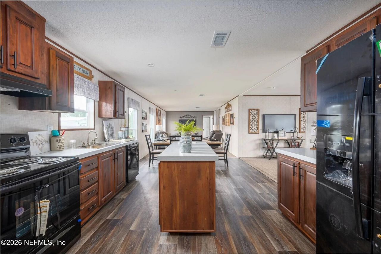 1341 NW 236th Street, Lawtey, FL 32058 Photo