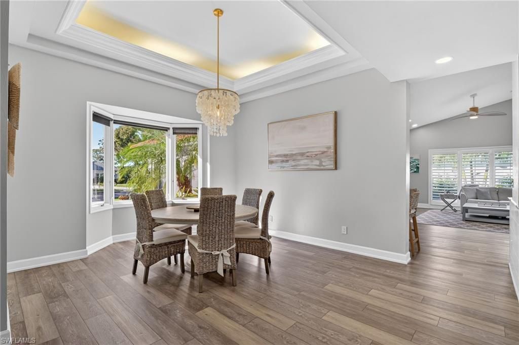 25111 Pennyroyal Dr, Bonita Springs, FL 34134 Photo