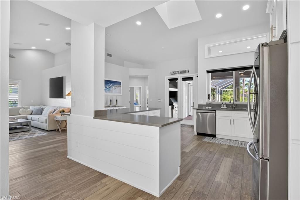 25111 Pennyroyal Dr , Bonita Springs, FL 34134 Photo