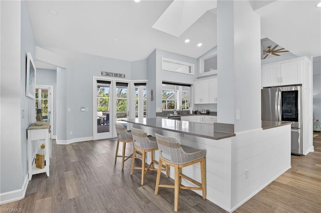 25111 Pennyroyal Dr , Bonita Springs, FL 34134 Photo