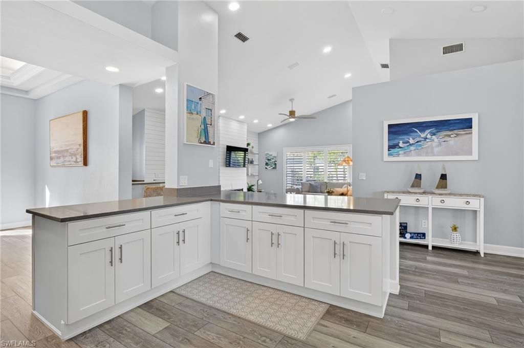 25111 Pennyroyal Dr , Bonita Springs, FL 34134 Photo