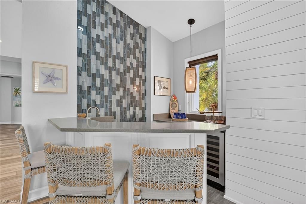 25111 Pennyroyal Dr , Bonita Springs, FL 34134 Photo