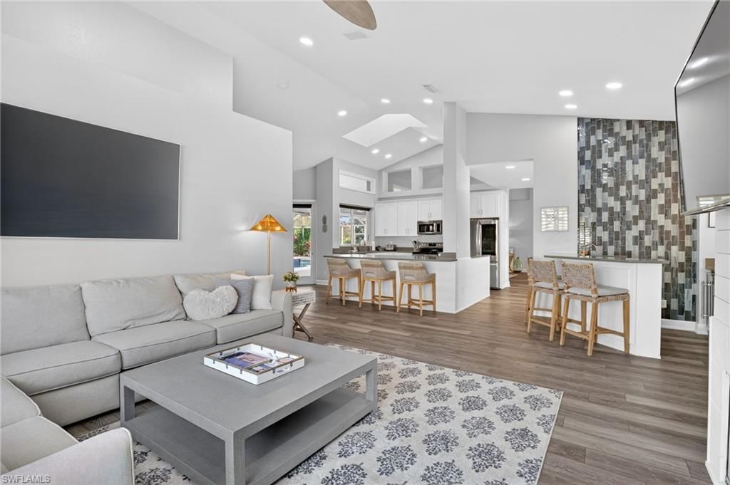 25111 Pennyroyal Dr , Bonita Springs, FL 34134 Photo