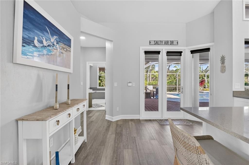 25111 Pennyroyal Dr , Bonita Springs, FL 34134 Photo