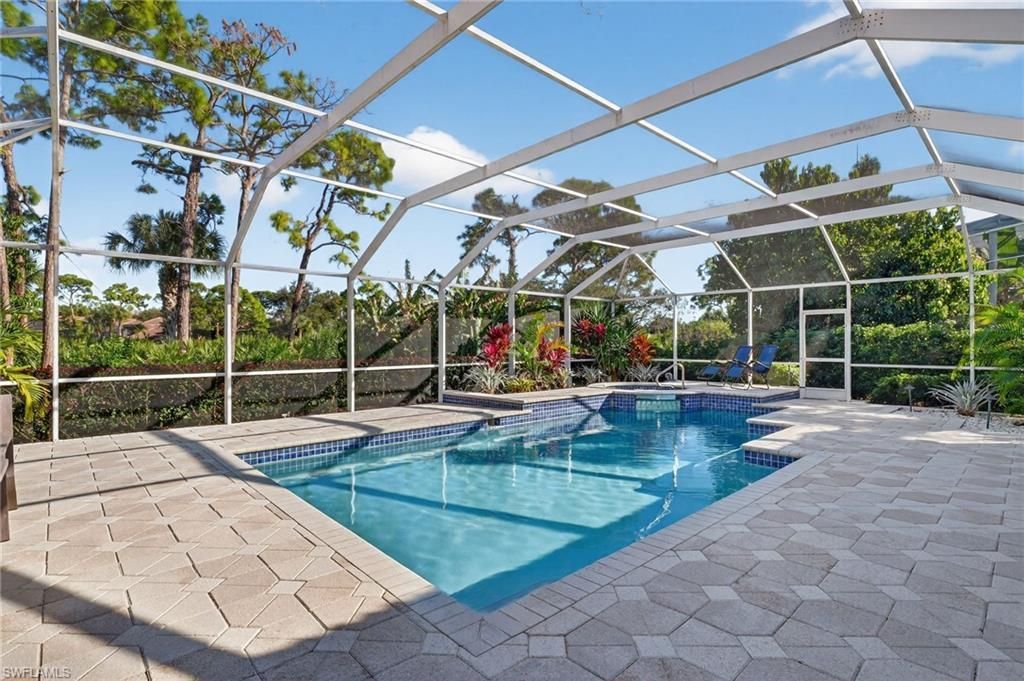 25111 Pennyroyal Dr, Bonita Springs, FL 34134 Photo
