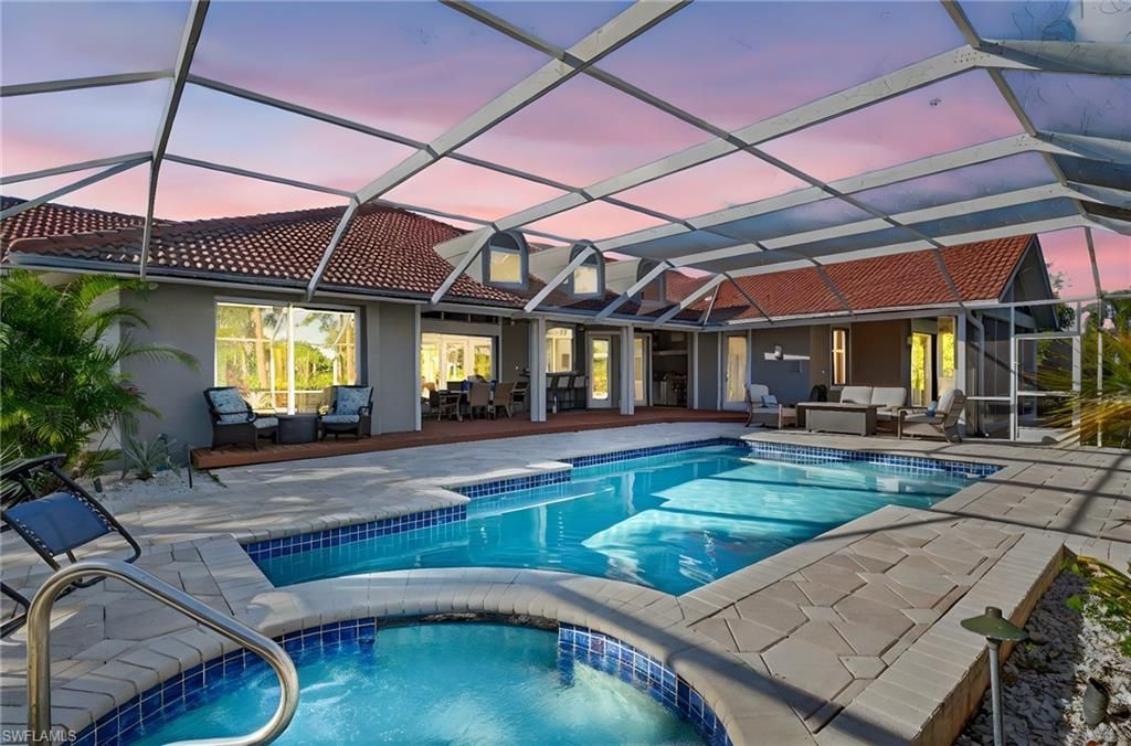 25111 Pennyroyal Dr, Bonita Springs, FL 34134 Photo