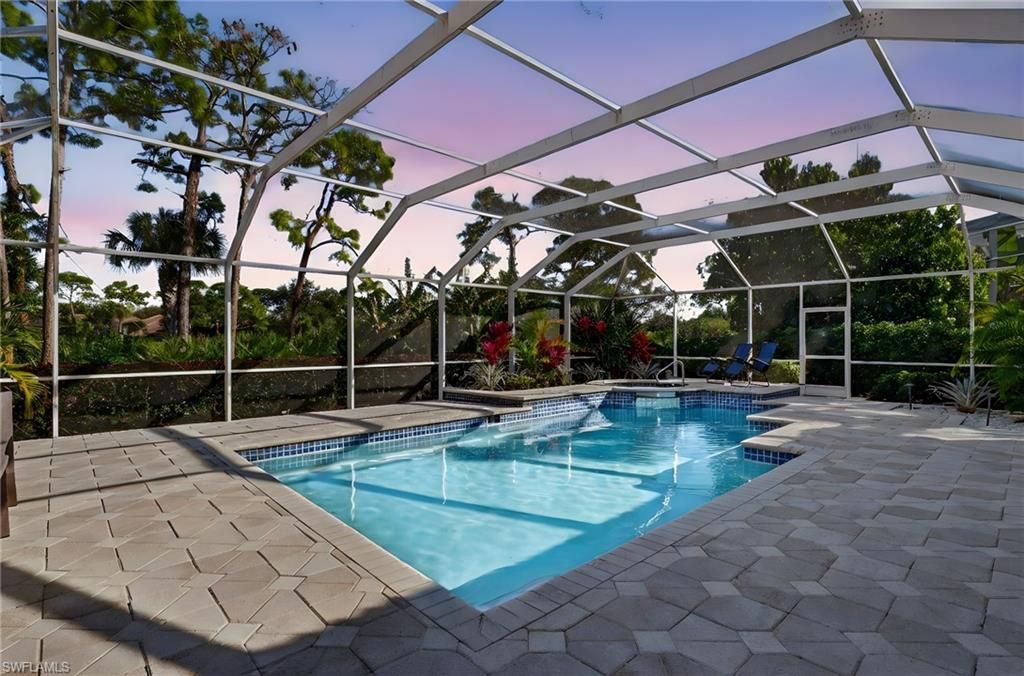 25111 Pennyroyal Dr, Bonita Springs, FL 34134 Photo
