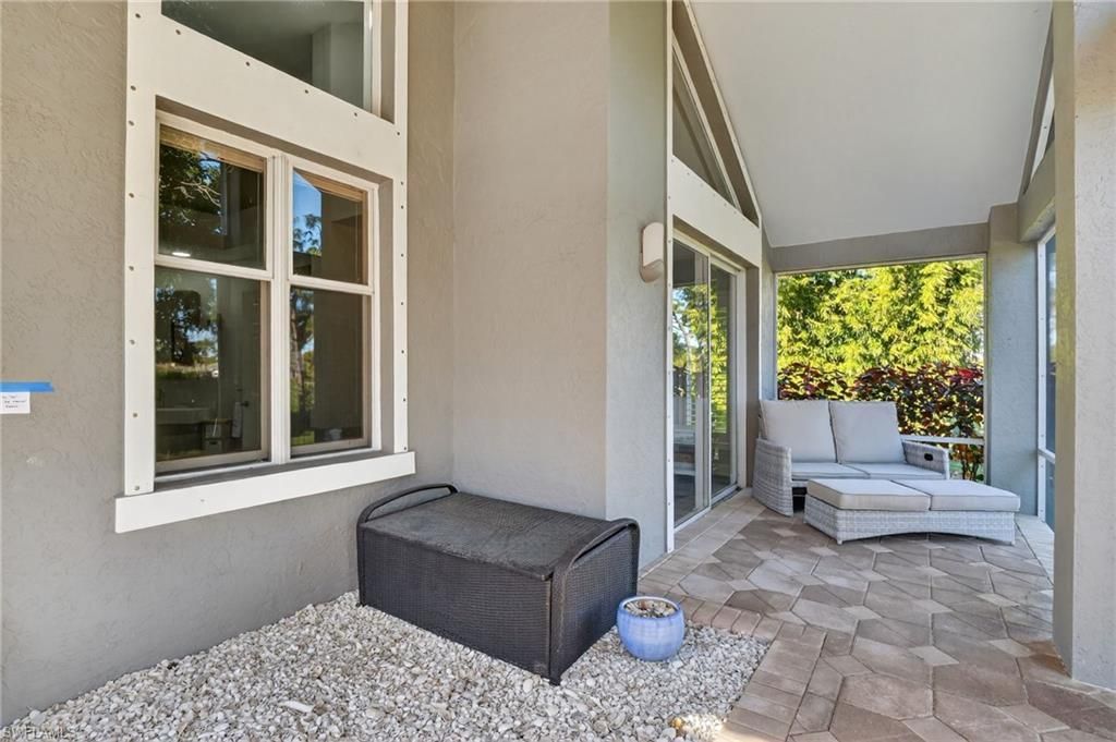 25111 Pennyroyal Dr , Bonita Springs, FL 34134 Photo