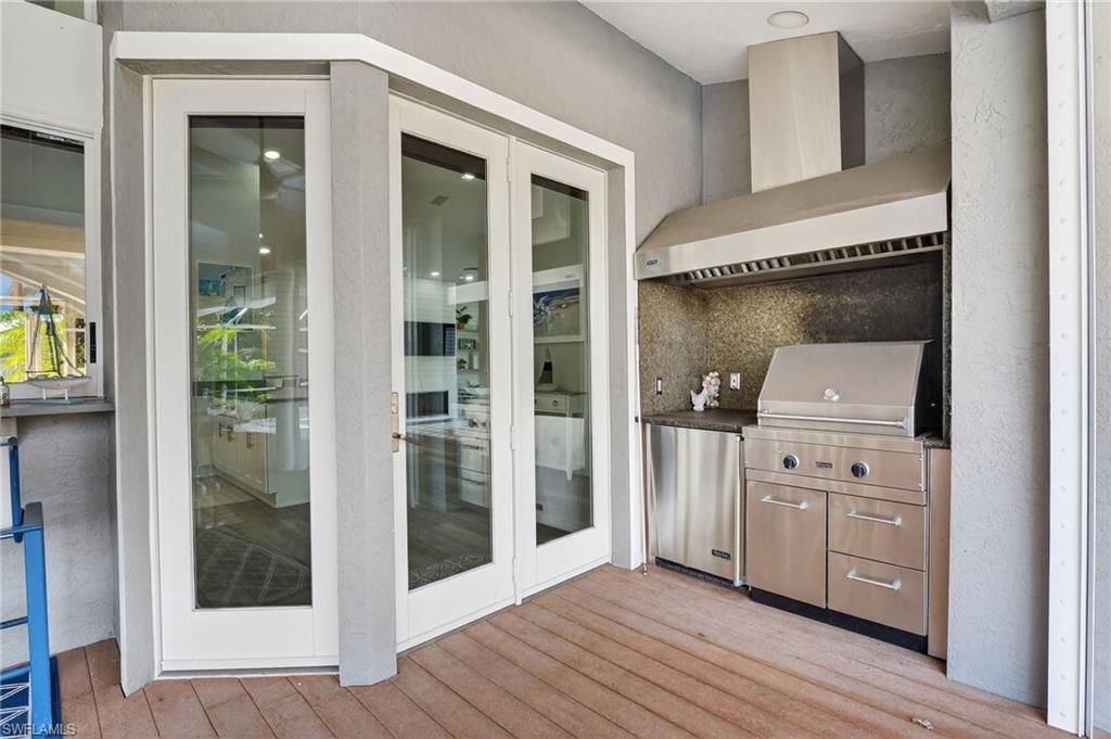 25111 Pennyroyal Dr , Bonita Springs, FL 34134 Photo