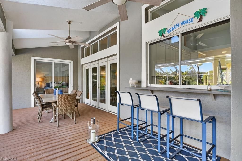 25111 Pennyroyal Dr , Bonita Springs, FL 34134 Photo