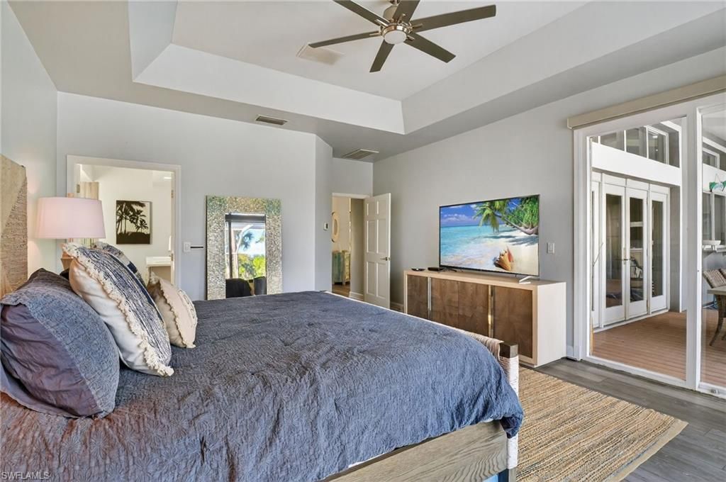 25111 Pennyroyal Dr , Bonita Springs, FL 34134 Photo