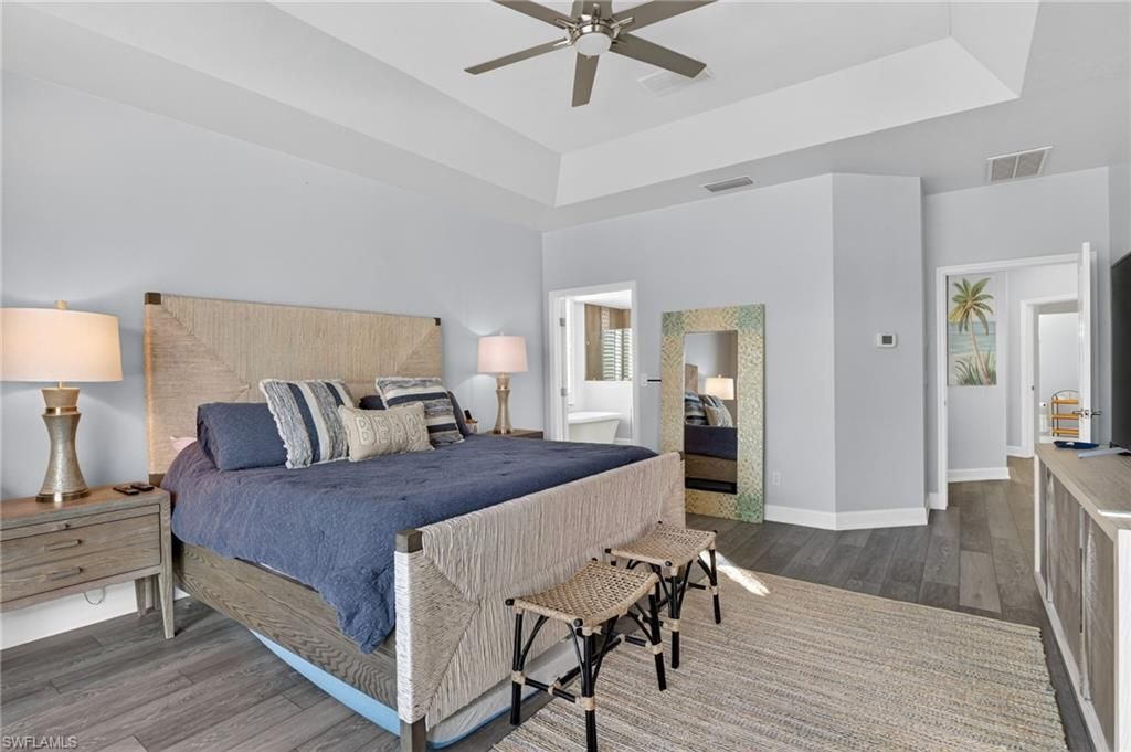 25111 Pennyroyal Dr , Bonita Springs, FL 34134 Photo