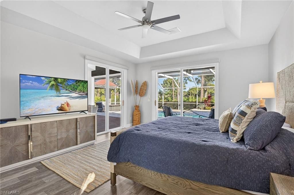 25111 Pennyroyal Dr , Bonita Springs, FL 34134 Photo