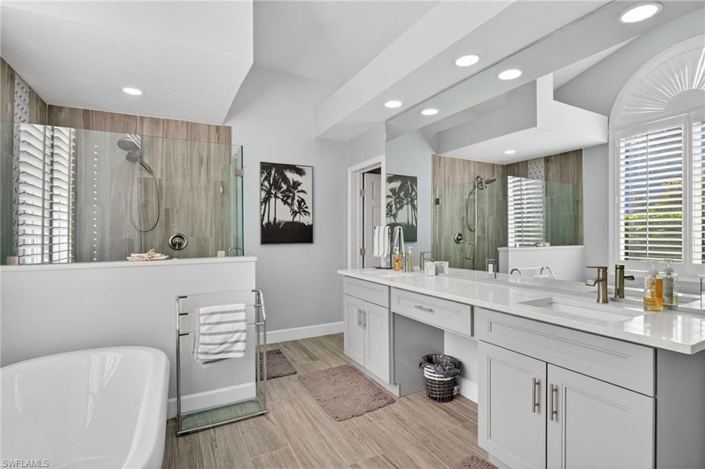 25111 Pennyroyal Dr, Bonita Springs, FL 34134 Photo