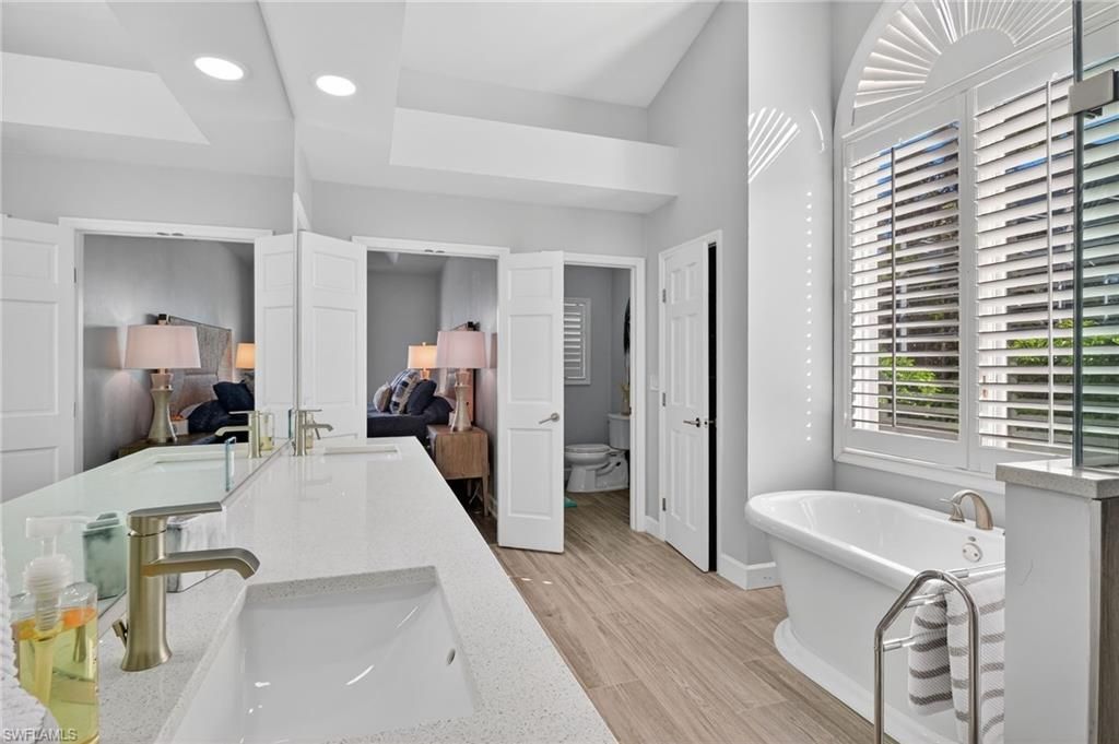 25111 Pennyroyal Dr , Bonita Springs, FL 34134 Photo