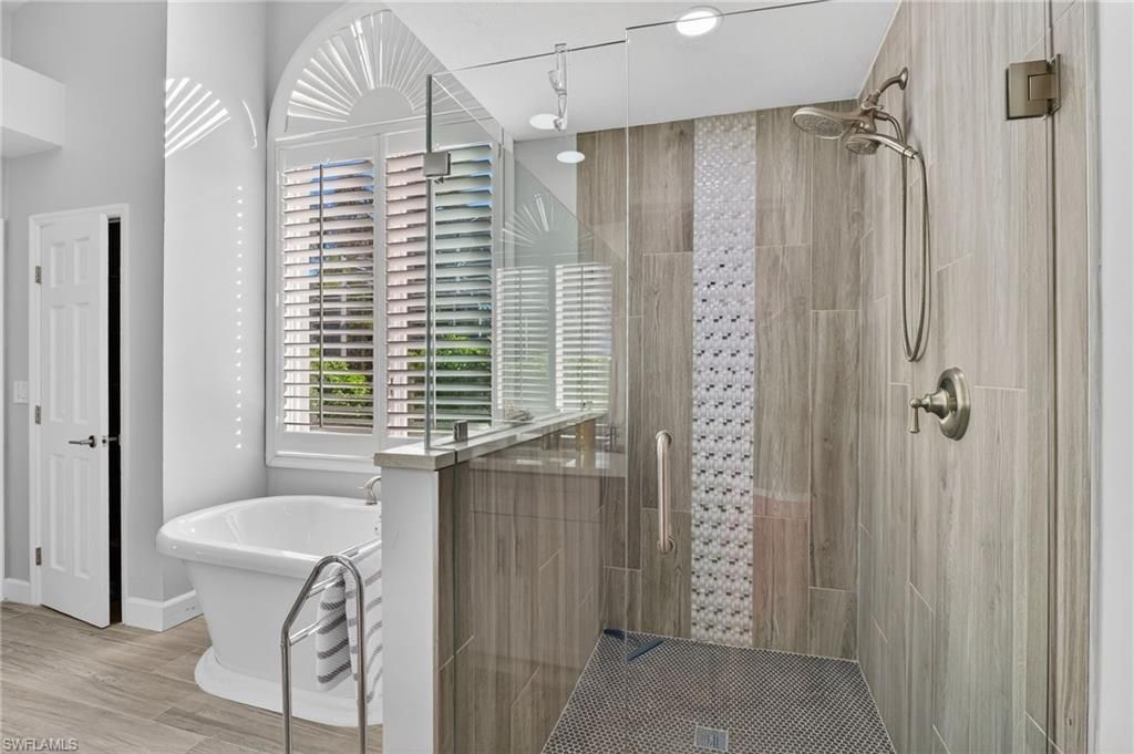 25111 Pennyroyal Dr , Bonita Springs, FL 34134 Photo