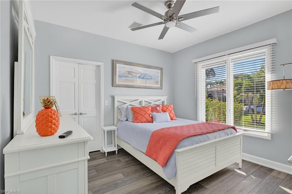 25111 Pennyroyal Dr , Bonita Springs, FL 34134 Photo