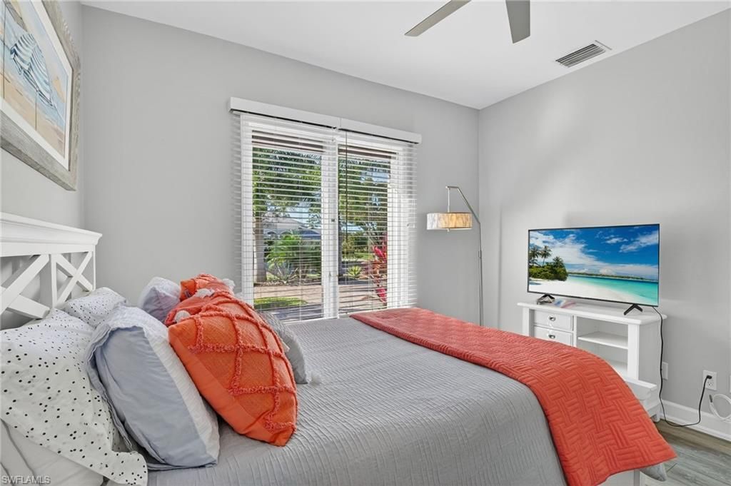 25111 Pennyroyal Dr , Bonita Springs, FL 34134 Photo