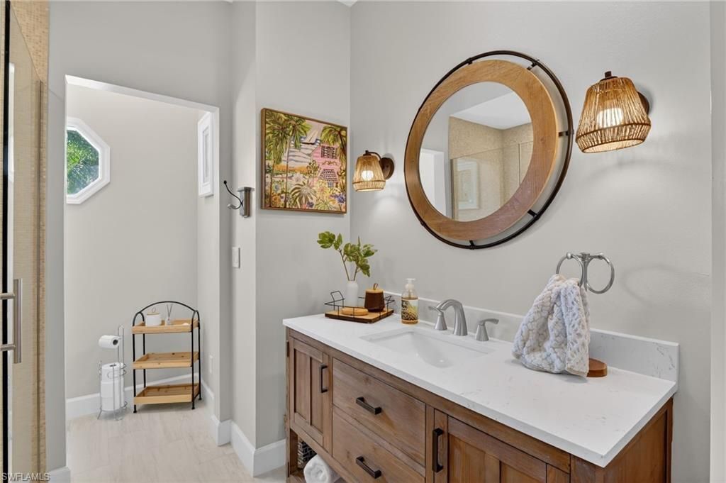 25111 Pennyroyal Dr , Bonita Springs, FL 34134 Photo