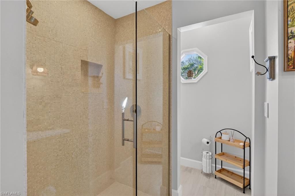 25111 Pennyroyal Dr , Bonita Springs, FL 34134 Photo