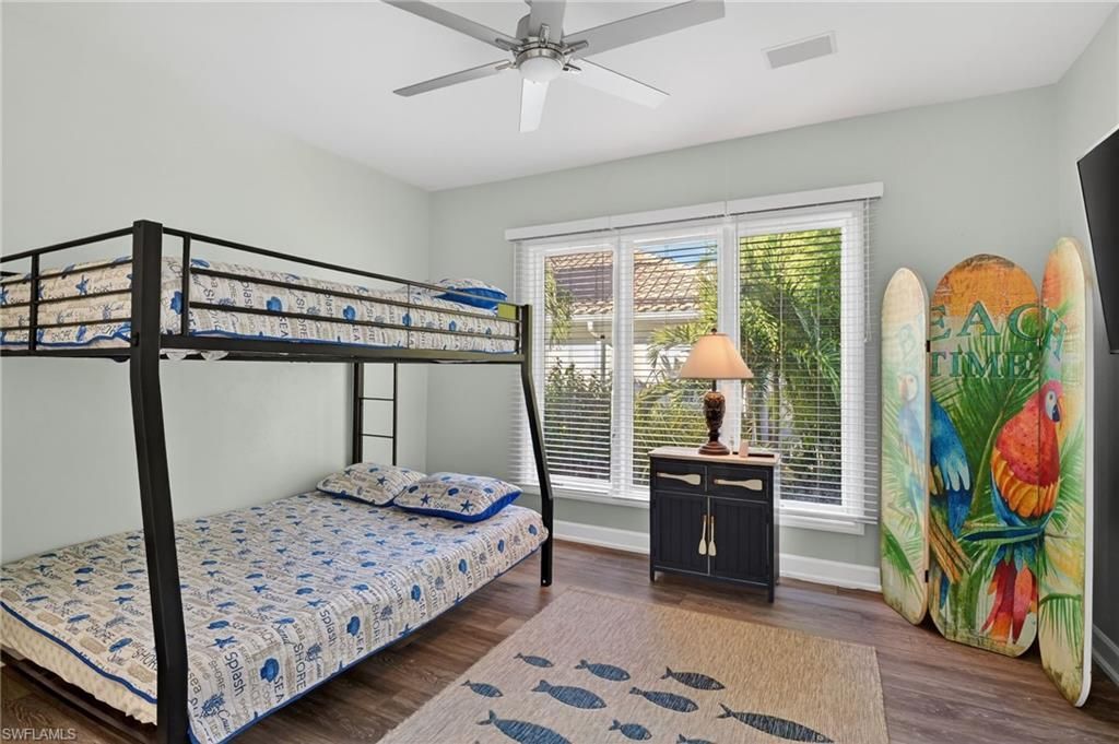 25111 Pennyroyal Dr , Bonita Springs, FL 34134 Photo