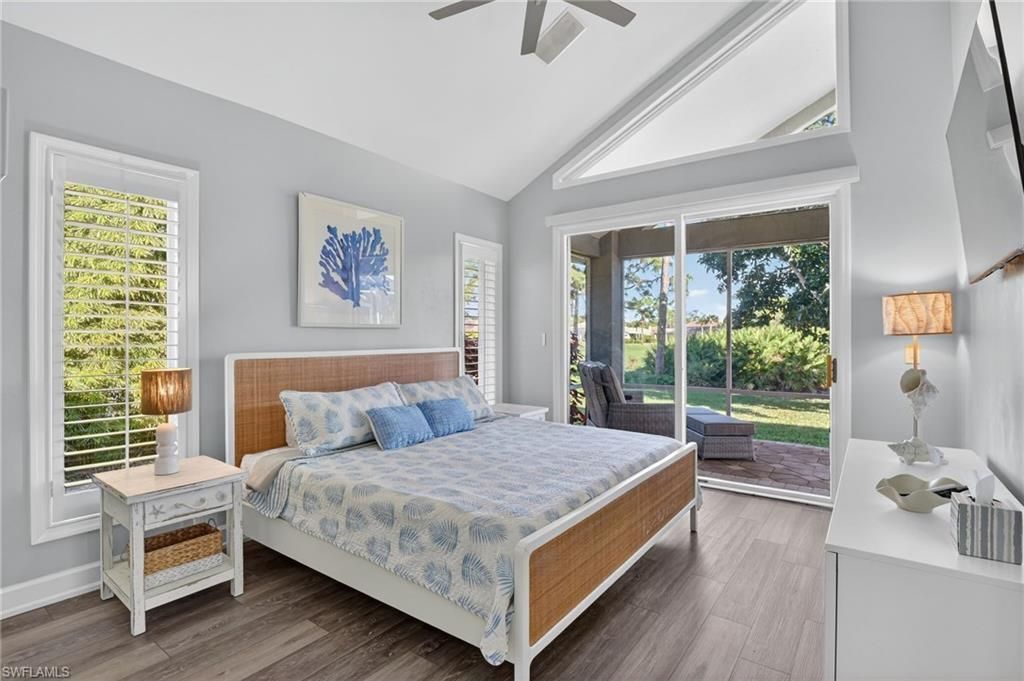 25111 Pennyroyal Dr , Bonita Springs, FL 34134 Photo