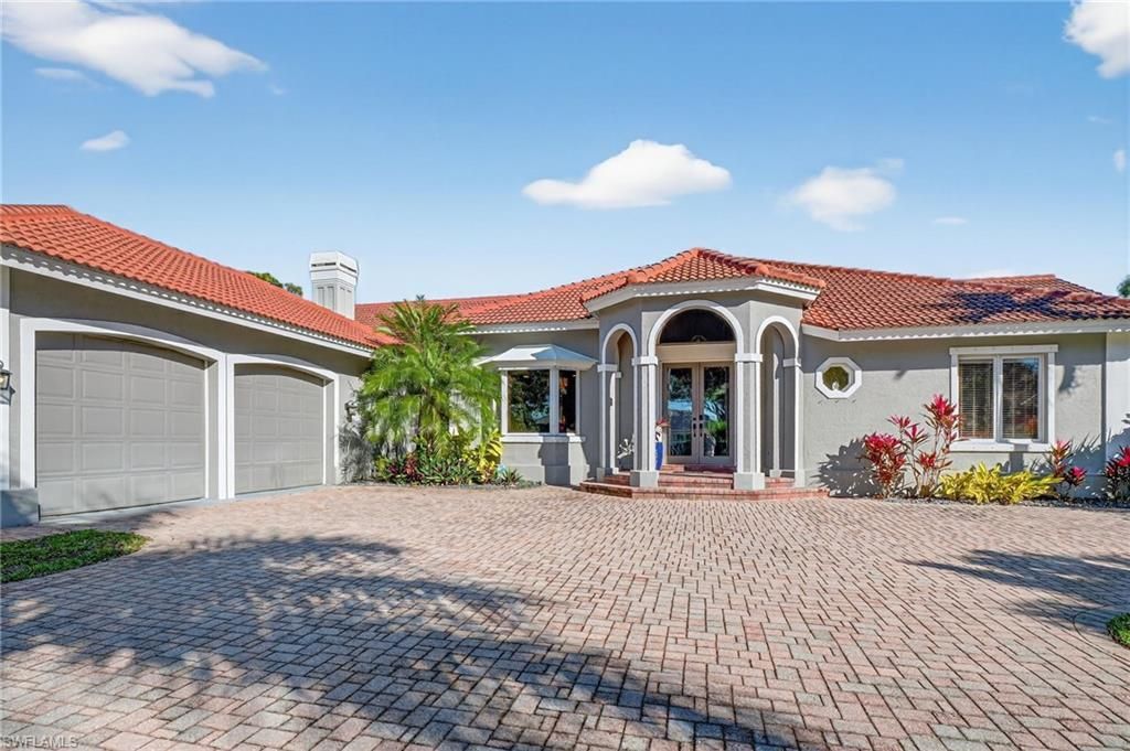 25111 Pennyroyal Dr, Bonita Springs, FL 34134 Photo