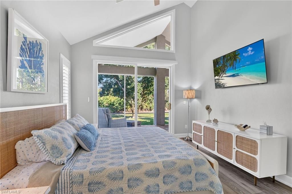 25111 Pennyroyal Dr , Bonita Springs, FL 34134 Photo