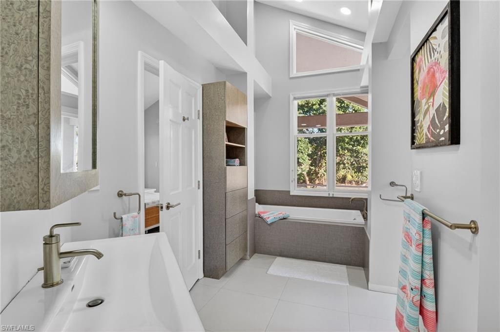 25111 Pennyroyal Dr , Bonita Springs, FL 34134 Photo