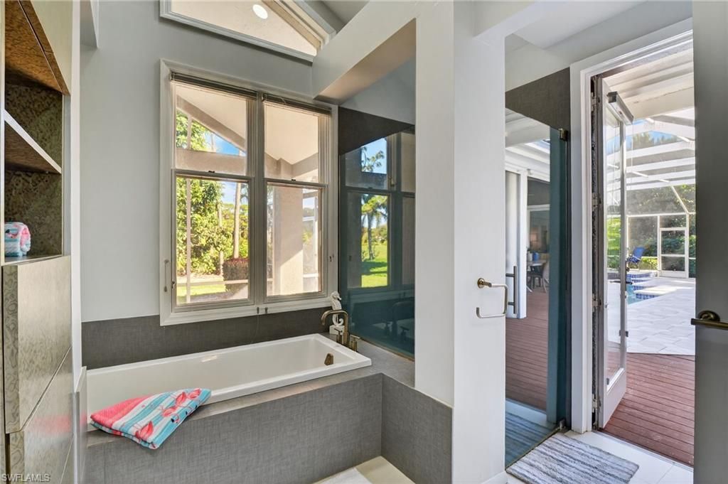 25111 Pennyroyal Dr, Bonita Springs, FL 34134 Photo