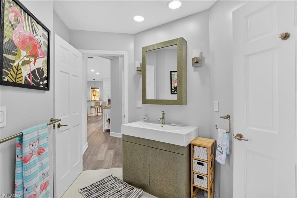 25111 Pennyroyal Dr , Bonita Springs, FL 34134 Photo