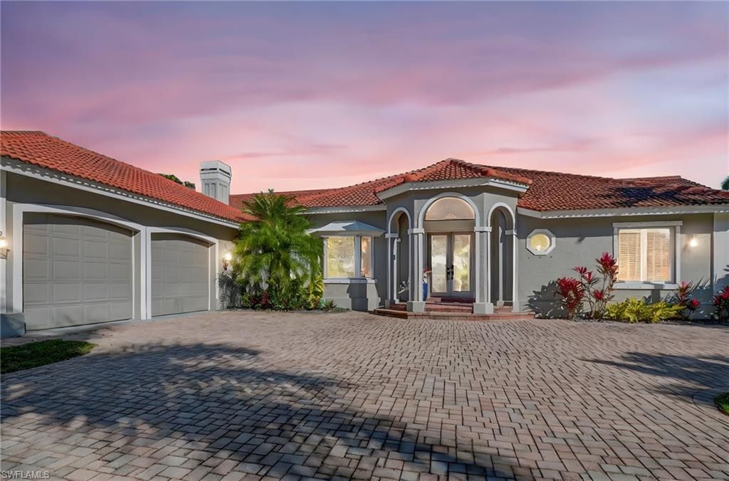25111 Pennyroyal Dr, Bonita Springs, FL 34134 Photo