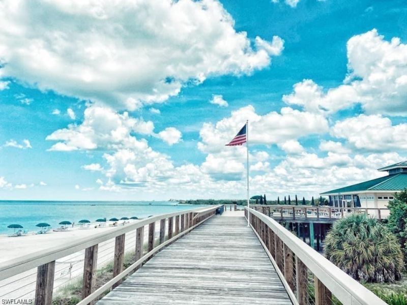 25111 Pennyroyal Dr , Bonita Springs, FL 34134 Photo