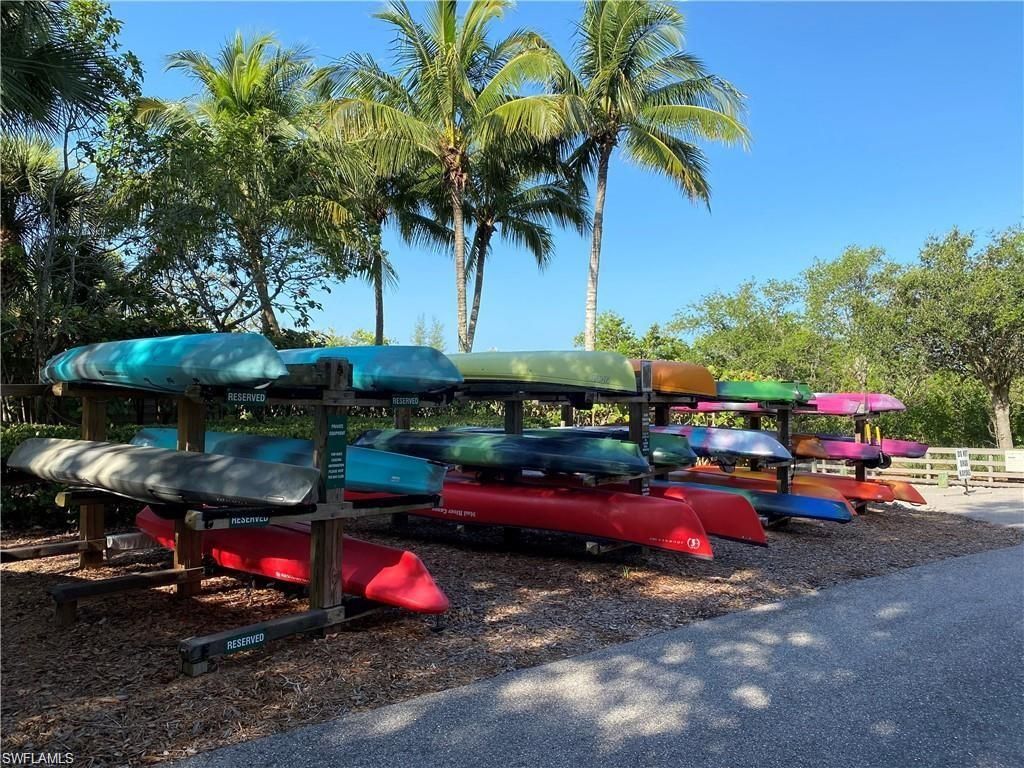 25111 Pennyroyal Dr , Bonita Springs, FL 34134 Photo