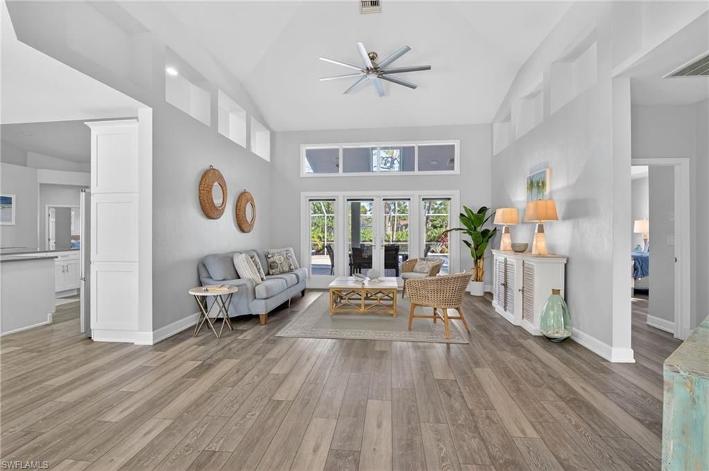 25111 Pennyroyal Dr , Bonita Springs, FL 34134 Photo